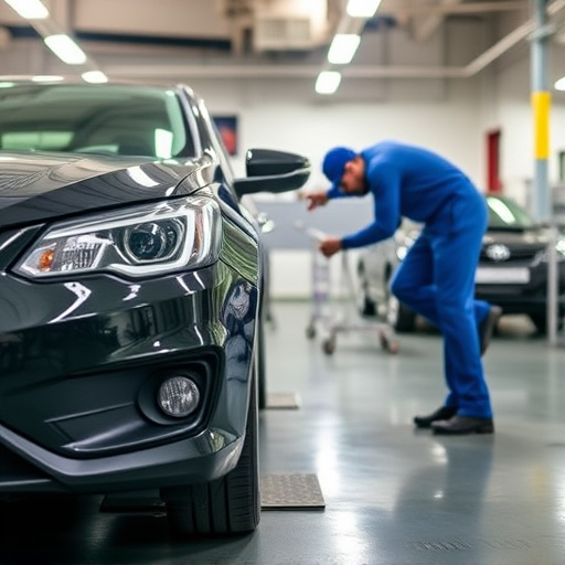 car-collision-repair-640x480-36998386.jpeg