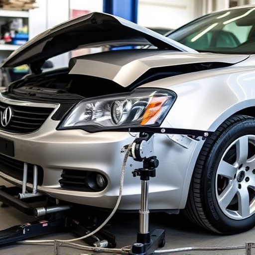 car-collision-repair-640x480-370621.jpeg
