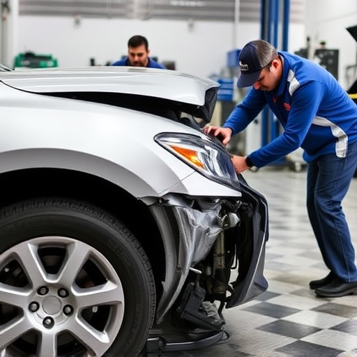 car-collision-repair-640x480-37178165.jpeg