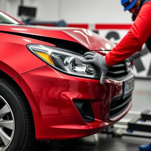 car-collision-repair-640x480-37247905.jpeg