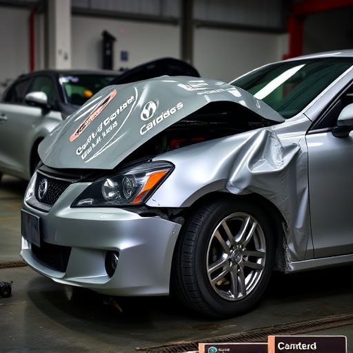 car-collision-repair-640x480-37258735.jpeg