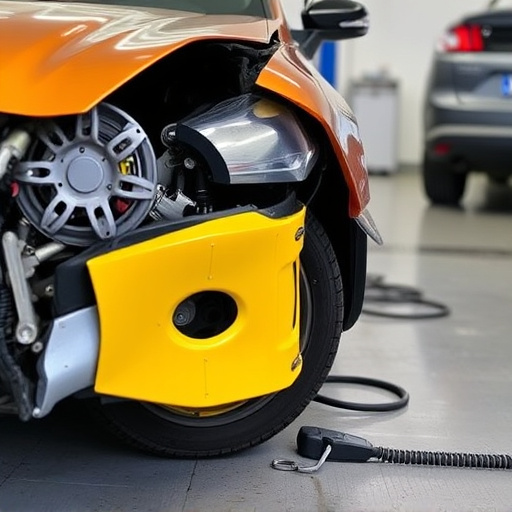 car-collision-repair-640x480-37355210.jpeg