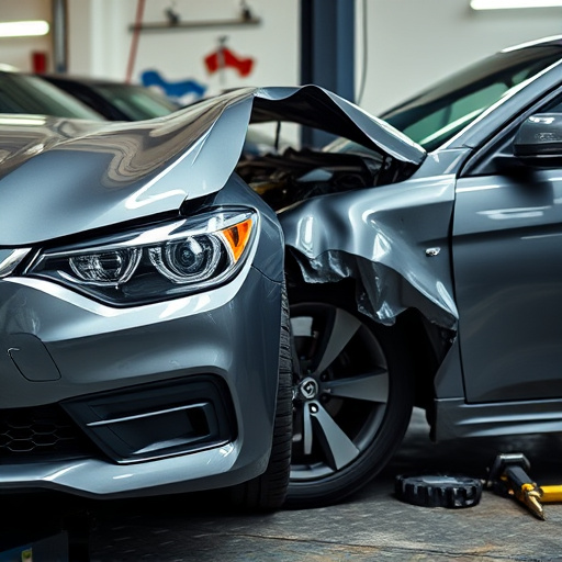 car-collision-repair-640x480-37540195.jpeg
