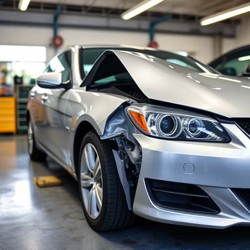car-collision-repair-640x480-37726250.jpeg