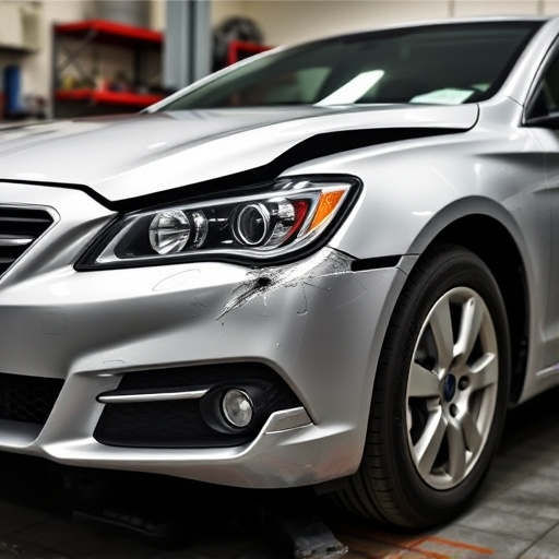 car-collision-repair-640x480-3791942.jpeg