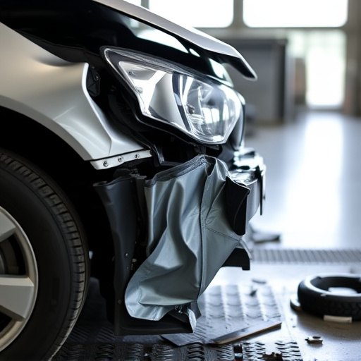 car-collision-repair-640x480-38041823.jpeg