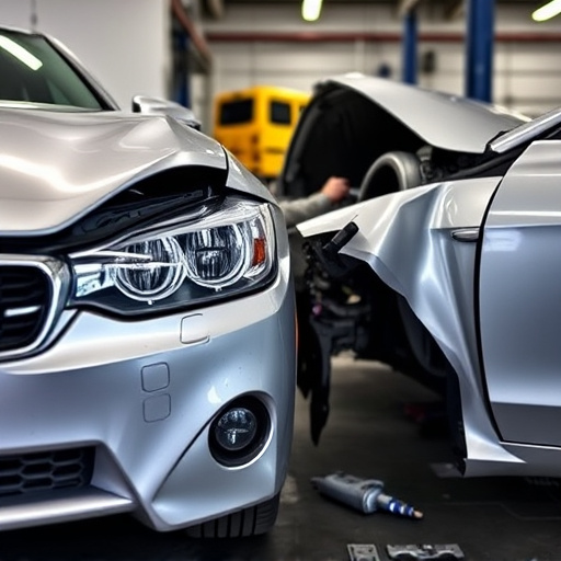 car-collision-repair-640x480-3814948.jpeg