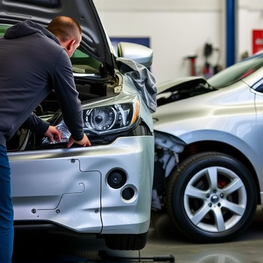 car-collision-repair-640x480-3816253.jpeg