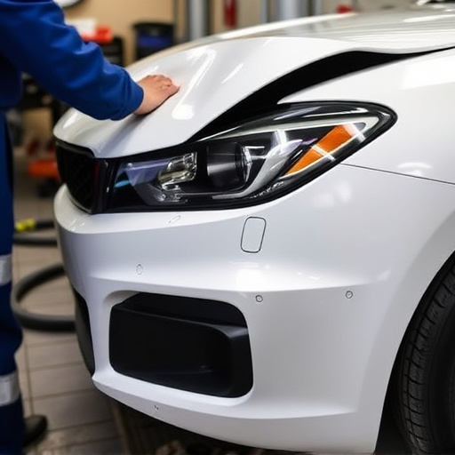 car-collision-repair-640x480-38378904.jpeg