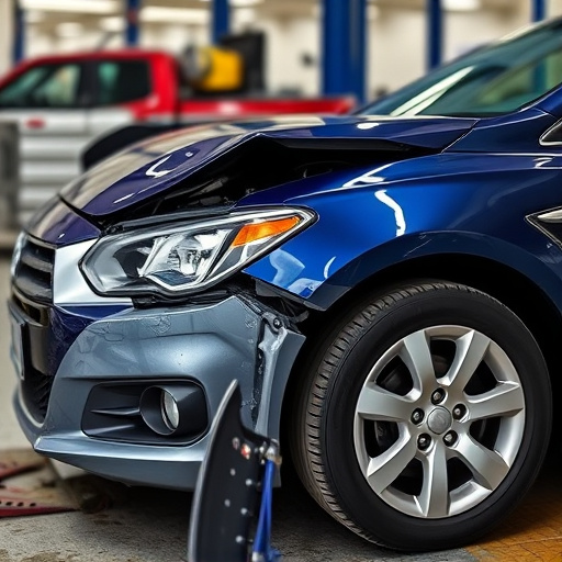 car-collision-repair-640x480-39342059.jpeg