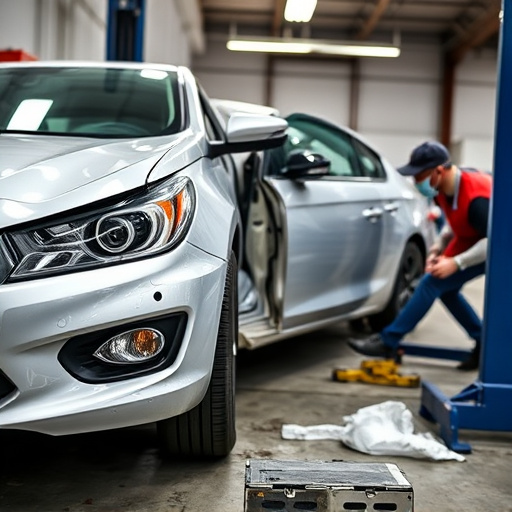 car-collision-repair-640x480-39371223.jpeg