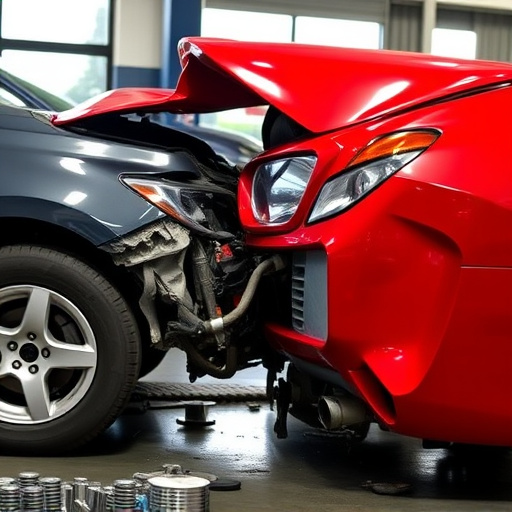 car-collision-repair-640x480-39392312.jpeg