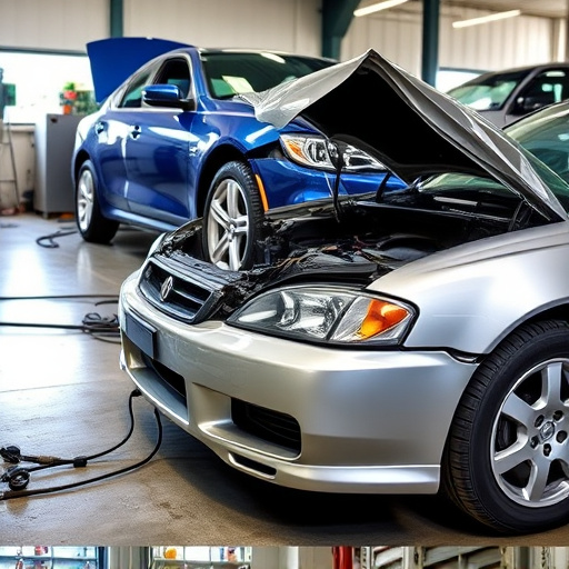 car-collision-repair-640x480-39752174.jpeg