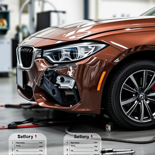car-collision-repair-640x480-39852796.jpeg