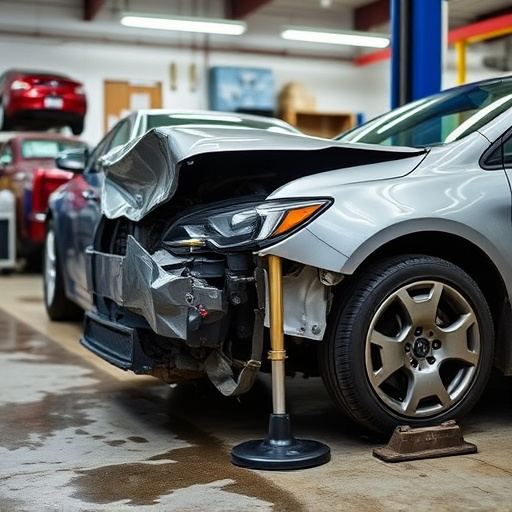 car-collision-repair-640x480-39866647.jpeg