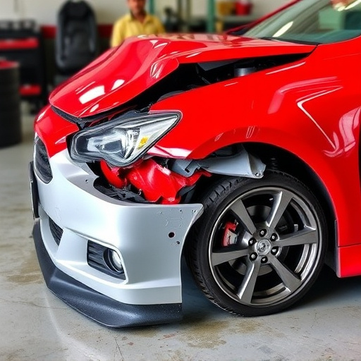 car-collision-repair-640x480-39921552.jpeg