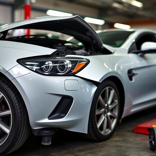 car-collision-repair-640x480-39939196.jpeg