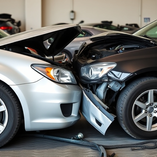 car-collision-repair-640x480-40027102.jpeg