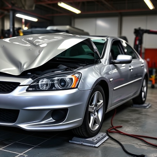 car-collision-repair-640x480-40238505.jpeg