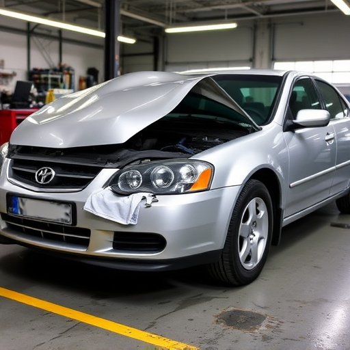 car-collision-repair-640x480-40416661.jpeg