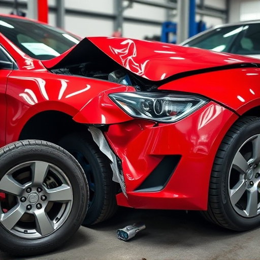 car-collision-repair-640x480-40488182.jpeg