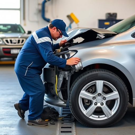 car-collision-repair-640x480-40899950.jpeg
