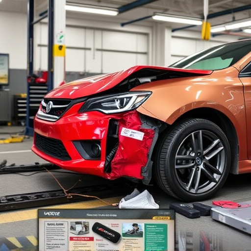 car-collision-repair-640x480-40933226.jpeg