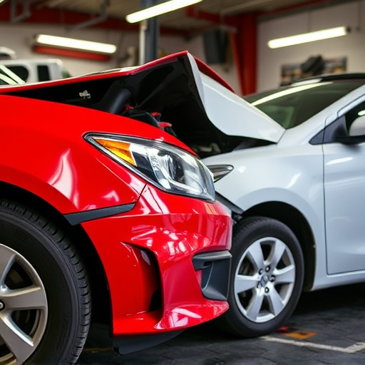car-collision-repair-640x480-41015034.jpeg