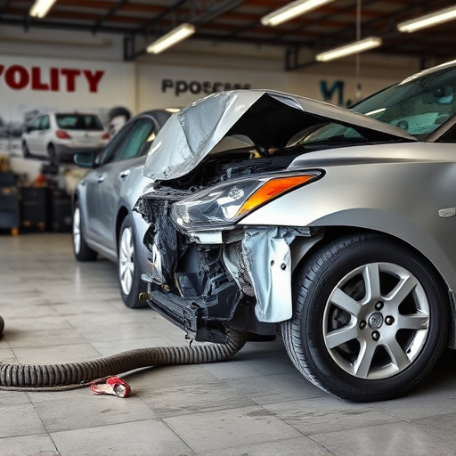 car-collision-repair-640x480-41529724.jpeg