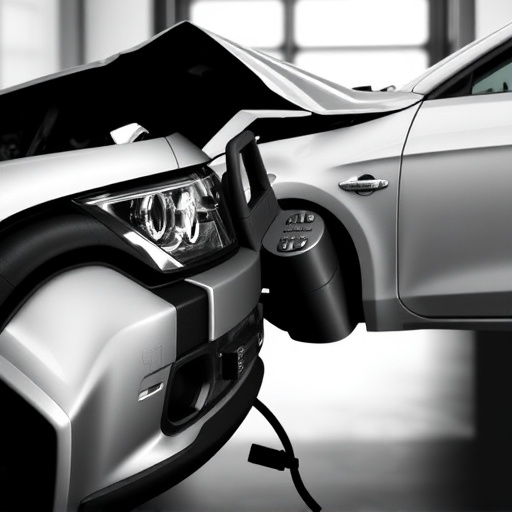 Certified Technicians Essential for Tesla Steering Wheel Replacement