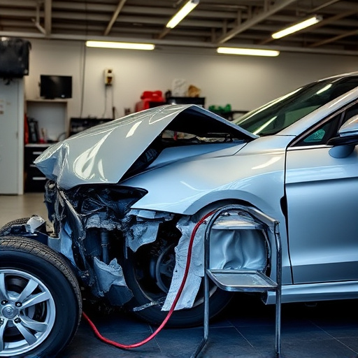 car-collision-repair-640x480-41750417.jpeg