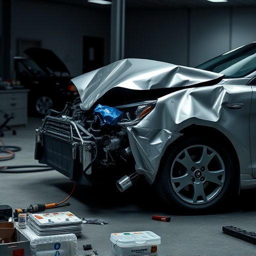 car-collision-repair-640x480-41884468.jpeg