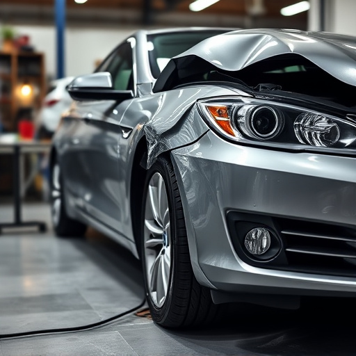 car-collision-repair-640x480-41894400.jpeg