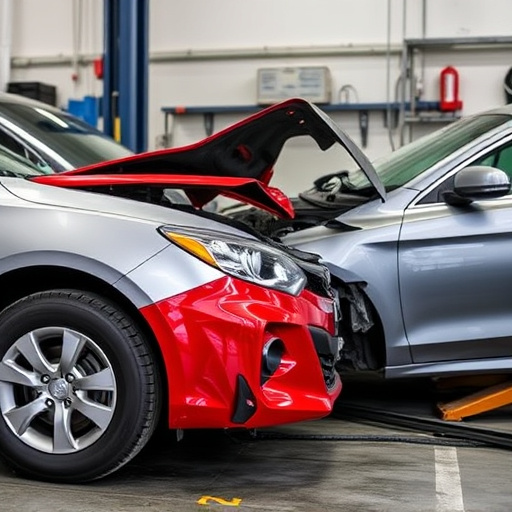 car-collision-repair-640x480-42077970.jpeg