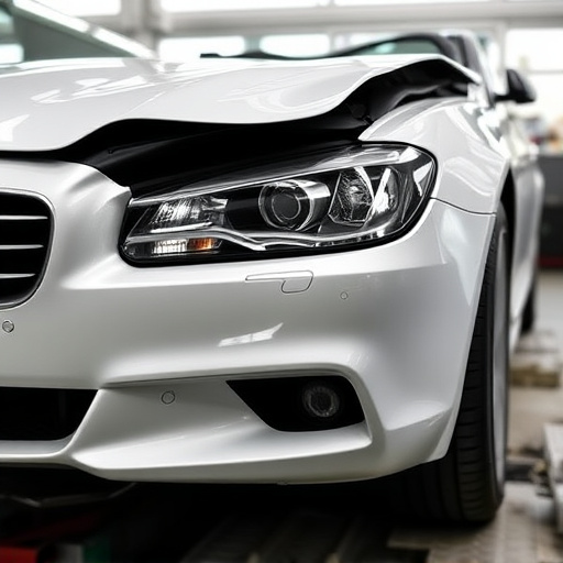 car-collision-repair-640x480-42124792.jpeg