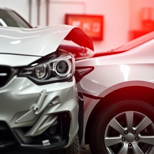 car-collision-repair-640x480-42125439.jpeg