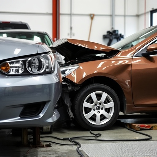 car-collision-repair-640x480-42195794.jpeg