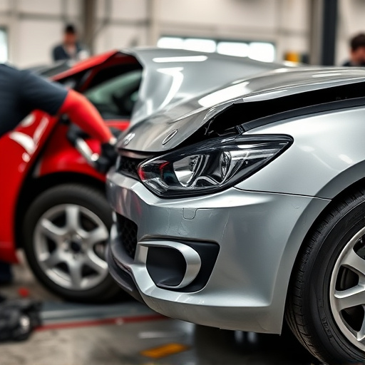 car-collision-repair-640x480-42229517.jpeg