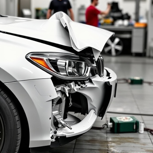 car-collision-repair-640x480-42374721.jpeg