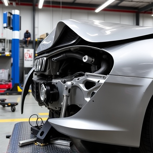 car-collision-repair-640x480-42450665.jpeg