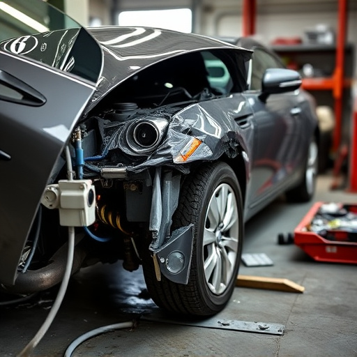 car-collision-repair-640x480-4260042.jpeg