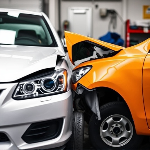 car-collision-repair-640x480-42685872.jpeg