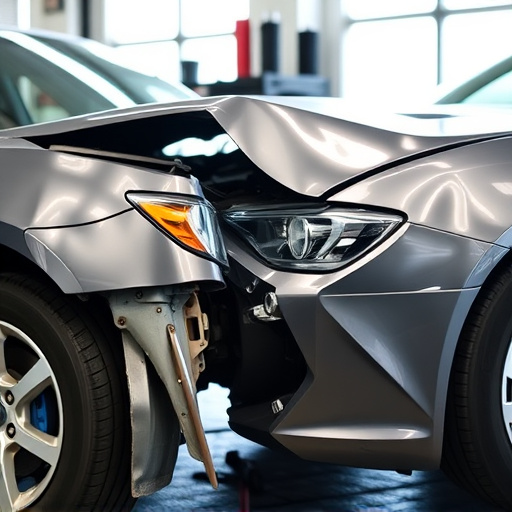 car-collision-repair-640x480-429941.jpeg