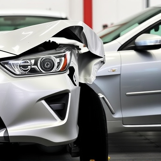 car-collision-repair-640x480-43038816.jpeg