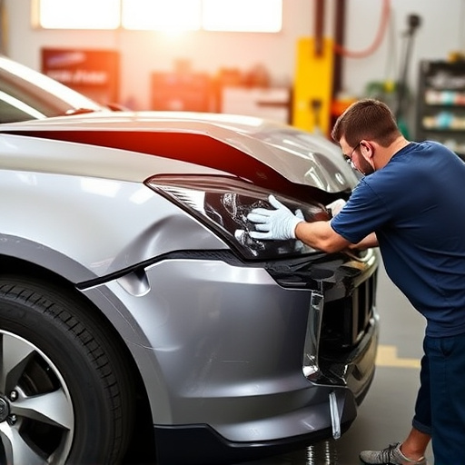 car-collision-repair-640x480-43212245.jpeg