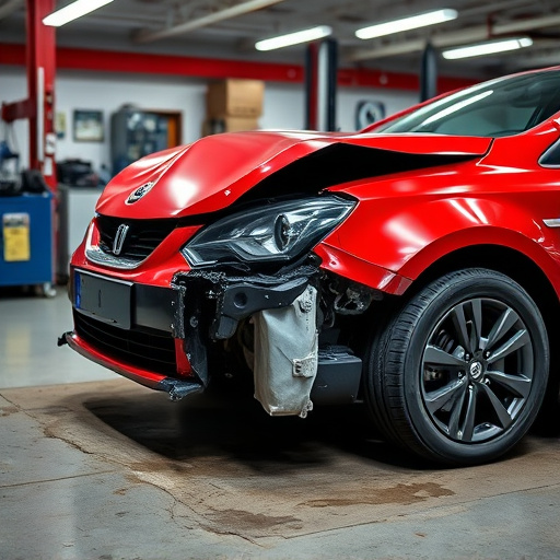 car-collision-repair-640x480-43364909.jpeg