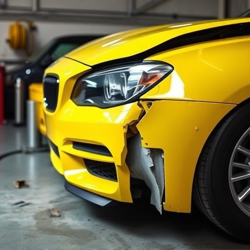 car-collision-repair-640x480-4358959.jpeg