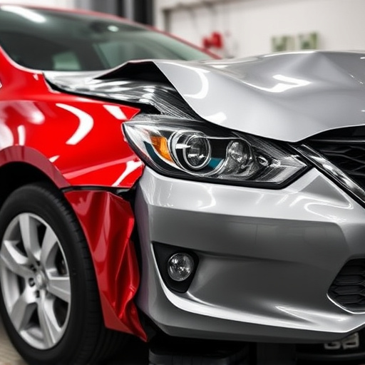 car-collision-repair-640x480-4361372.jpeg