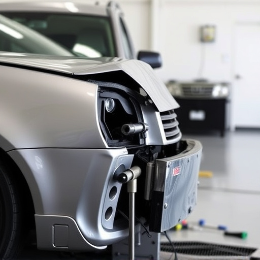 car-collision-repair-640x480-43744975.jpeg
