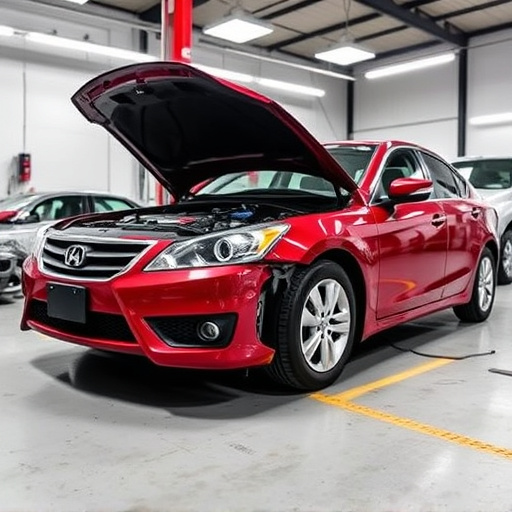 car-collision-repair-640x480-43790724.jpeg